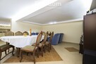 Kamienica w centrum Rzeszowa z częścią usługową - 6