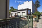 Kamienica w centrum Rzeszowa z częścią usługową - 8