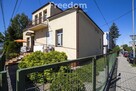 Kamienica w centrum Rzeszowa z częścią usługową - 9
