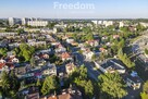 Kamienica w centrum Rzeszowa z częścią usługową - 12