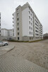 Nowe, dwupokojowe na Nagórkach do wynajęcia - 10