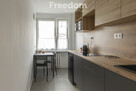 Lokal idealnie przygotowany pod Airbnb - zarabiaj! - 2