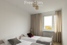 Lokal idealnie przygotowany pod Airbnb - zarabiaj! - 5