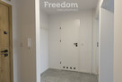Lokal idealnie przygotowany pod Airbnb - zarabiaj! - 7