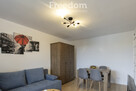 Lokal idealnie przygotowany pod Airbnb - zarabiaj! - 10