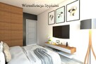 3 wygodne pokoje blisko plaży! Serock - 7