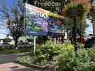 3 wygodne pokoje blisko plaży! Serock - 12