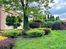 3 wygodne pokoje blisko plaży! Serock - 13