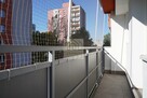Mieszkanie Bytom Szombierki, Mazurska - 2