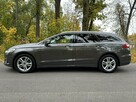 Ford Mondeo MK5 2.0 TDCI Bi-Turbo 210 Koni Titanium Led Navi PowerShift Alu 18 FUL - 3