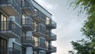 Mieszkanie Gdańsk Stare Miasto, Ustronie - 2