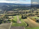 Działka rolna Tuchów - 2