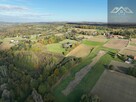 Działka rolna Tuchów - 6