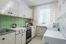 centrum, 4 pok., osobna kuchnia, jasne, ustawne - 6