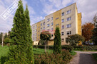 centrum, 4 pok., osobna kuchnia, jasne, ustawne - 11