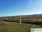 Działka budowlana Bzianka gm. Rymanów, - 4