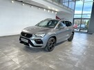 Cupra Ateca 1.5TSI 150KM DSG 2024 r., salon PL, I właściciel, f-a VAT - 4