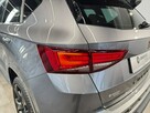 Cupra Ateca 1.5TSI 150KM DSG 2024 r., salon PL, I właściciel, f-a VAT - 11