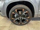 Cupra Ateca 1.5TSI 150KM DSG 2024 r., salon PL, I właściciel, f-a VAT - 13