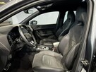 Cupra Ateca 1.5TSI 150KM DSG 2024 r., salon PL, I właściciel, f-a VAT - 15