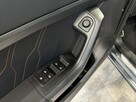 Cupra Ateca 1.5TSI 150KM DSG 2024 r., salon PL, I właściciel, f-a VAT - 16