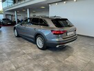 Audi A4 Allroad 40TDI mHEV 204KM S-tronic quattro 2020/2021 r., salon PL, f-a VAT - 6
