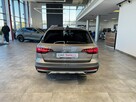Audi A4 Allroad 40TDI mHEV 204KM S-tronic quattro 2020/2021 r., salon PL, f-a VAT - 7