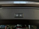 Audi A4 Allroad 40TDI mHEV 204KM S-tronic quattro 2020/2021 r., salon PL, f-a VAT - 10