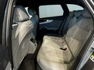 Audi A4 Allroad 40TDI mHEV 204KM S-tronic quattro 2020/2021 r., salon PL, f-a VAT - 13