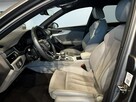 Audi A4 Allroad 40TDI mHEV 204KM S-tronic quattro 2020/2021 r., salon PL, f-a VAT - 14