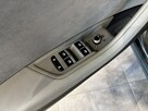 Audi A4 Allroad 40TDI mHEV 204KM S-tronic quattro 2020/2021 r., salon PL, f-a VAT - 15