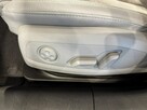Audi A4 Allroad 40TDI mHEV 204KM S-tronic quattro 2020/2021 r., salon PL, f-a VAT - 16