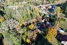 Działka budowlana Kady gm. Grodzisk Mazowiecki, - 6