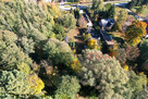 Działka budowlana Kady gm. Grodzisk Mazowiecki, - 7