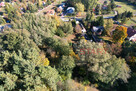 Działka budowlana Kady gm. Grodzisk Mazowiecki, - 8