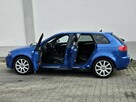 Audi A3 S LINE % KSENONY % SKÓRY % S LINE - 14