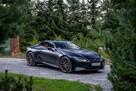 Lexus LC 500 / Concaver / Full Body PPF / 2 kpl kół / Salon Polska Bezwyp FV23%