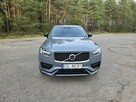 Volvo XC 90 R design! AWD! Panoramadach! Pneumatyka! 7os! - 3