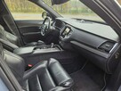 Volvo XC 90 R design! AWD! Panoramadach! Pneumatyka! 7os! - 14