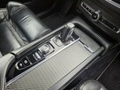 Volvo XC 90 R design! AWD! Panoramadach! Pneumatyka! 7os! - 16