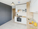 Mieszkanie 53 m² z balkonem i parkingiem - 4