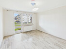 Mieszkanie 53 m² z balkonem i parkingiem - 5