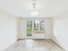 Mieszkanie 53 m² z balkonem i parkingiem - 6