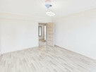 Mieszkanie 53 m² z balkonem i parkingiem - 8