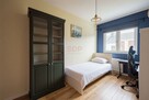 Dom Wrocław Krzyki, Wojszyce, Wierzyńskiego Kazimierza - 10