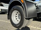 Iveco Daily 65C15 V H DMC 3.5t Kat B Wywrotka 3-stronna zał z Przystawki (50C15,35C16 70C18) - 12