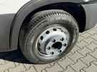 Iveco Daily 65C15 V H DMC 3.5t Kat B Wywrotka 3-stronna zał z Przystawki (50C15,35C16 70C18) - 13