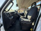 Iveco Daily 65C15 V H DMC 3.5t Kat B Wywrotka 3-stronna zał z Przystawki (50C15,35C16 70C18) - 14