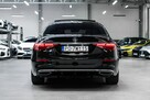 Mercedes S 580 Gwarancja 03.2027. Monitory, skrętna oś 10, duży Head Up. - 9