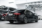 Mercedes S 580 Gwarancja 03.2027. Monitory, skrętna oś 10, duży Head Up. - 11